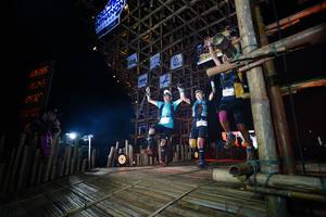 BIB: 
                            <button type="button" onclick="openModal(18995046)" class="btn btn-primary btn-sm float-right btn-popup" data-toggle="modal" data-target=".modal-high-quality">
                        <i class="fas fa-shopping-cart"></i> Add to Cart
                    </button>
                                            <button type="button" onclick="isThisMe(18995046, true)" class="btn btn-success btn-sm float-right btn-popup btn-isme hidden" data-toggle="tooltip" data-placement="bottom" title="นี่คือรูปของคุณใช่ไหม คลิกที่นี่เพื่อเอาเข้าอัลบั้ม">
                        <i class="fas fa-plus"></i> Add to album
                    </button>
                    <button type="button" onclick="isThisMe(18995046, false)" class="btn btn-warning btn-sm float-right btn-popup btn-isnotme hidden">
                        <i class="fas fa-ban"></i> Remove from album
                    </button>